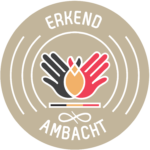 Erkend ambacht